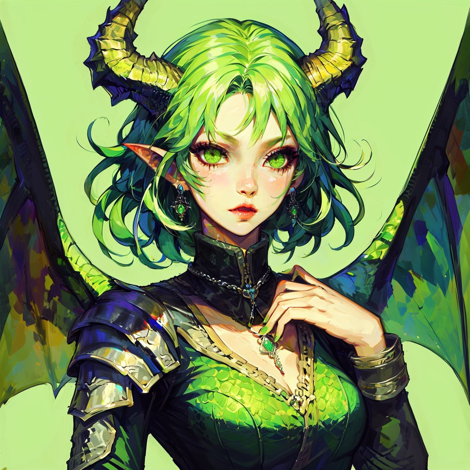 texture,  HEZI,  stylized by 盒子 on Tensor.Art