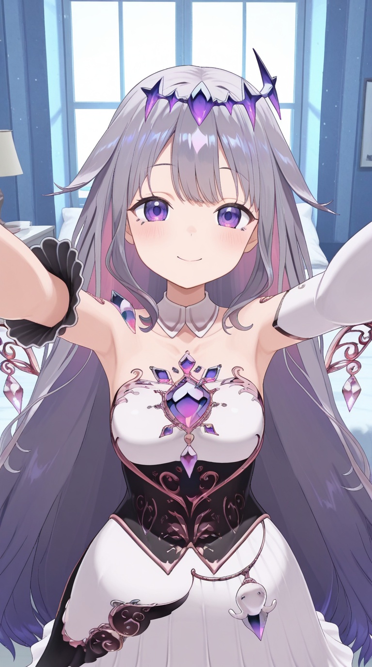 masterpiece,  best quality,  amazing quality on Tensor.Art