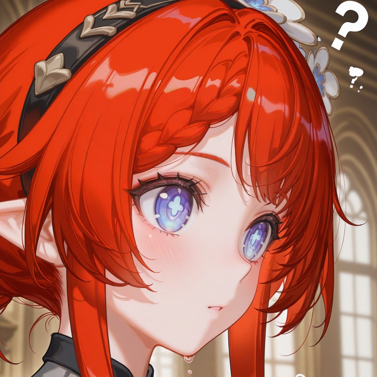 835633265248471025