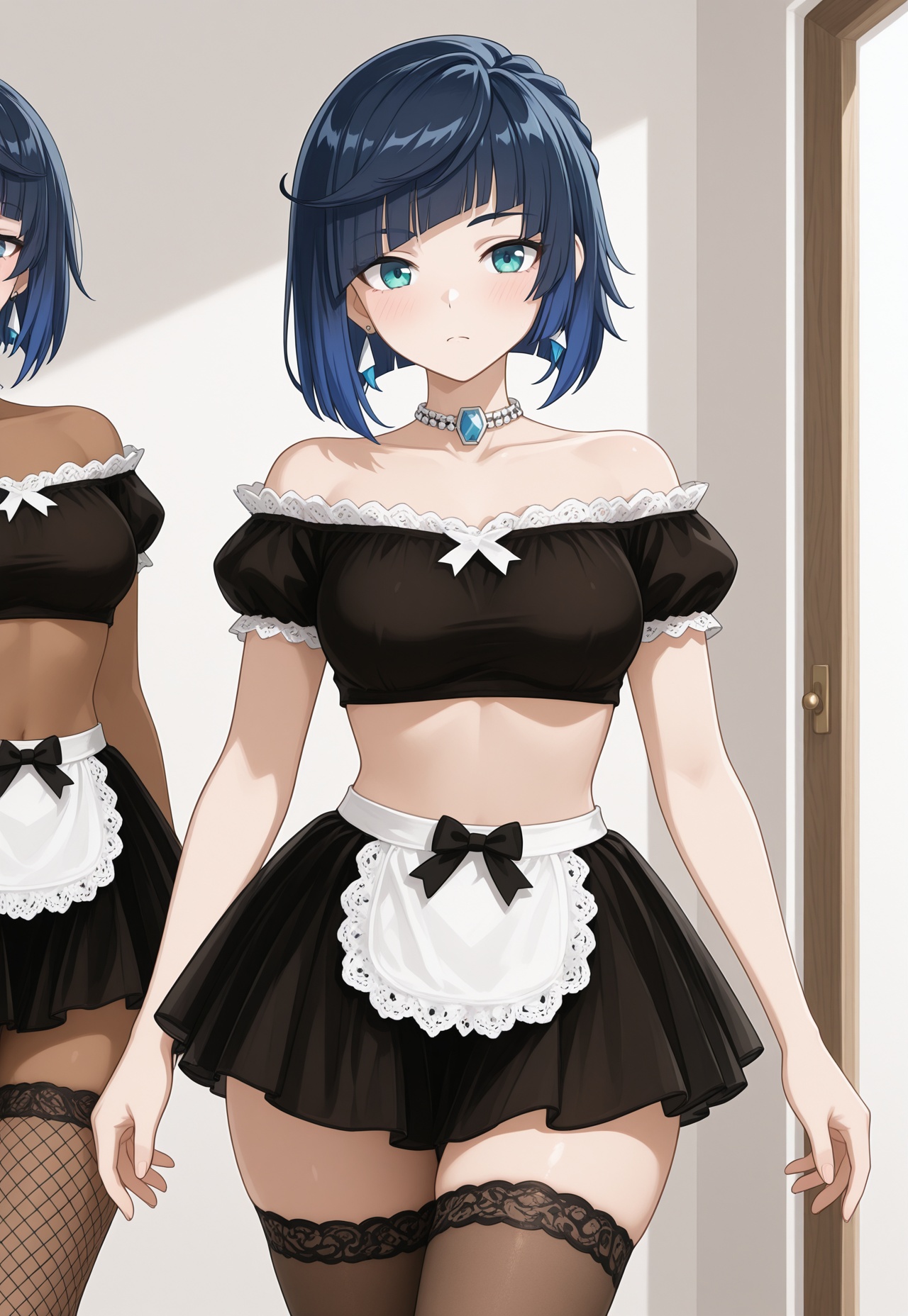 masterpiece,  best quality,  amazing quality on Tensor.Art