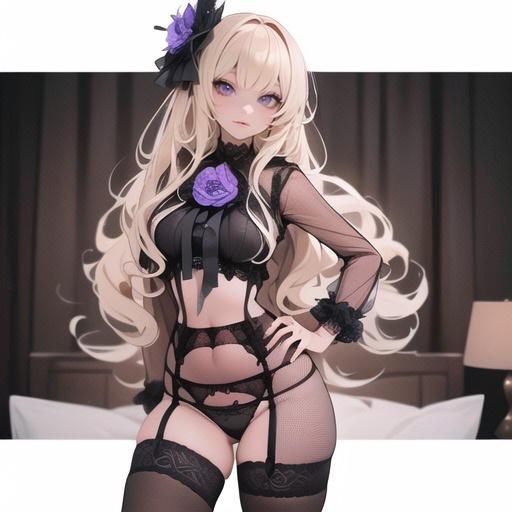 (ultra-detailed) on Tensor.Art