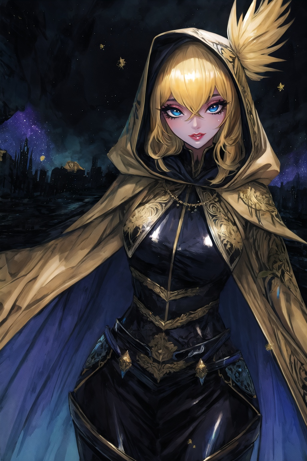 (8k,  RAW photo,  highest quality) on Tensor.Art