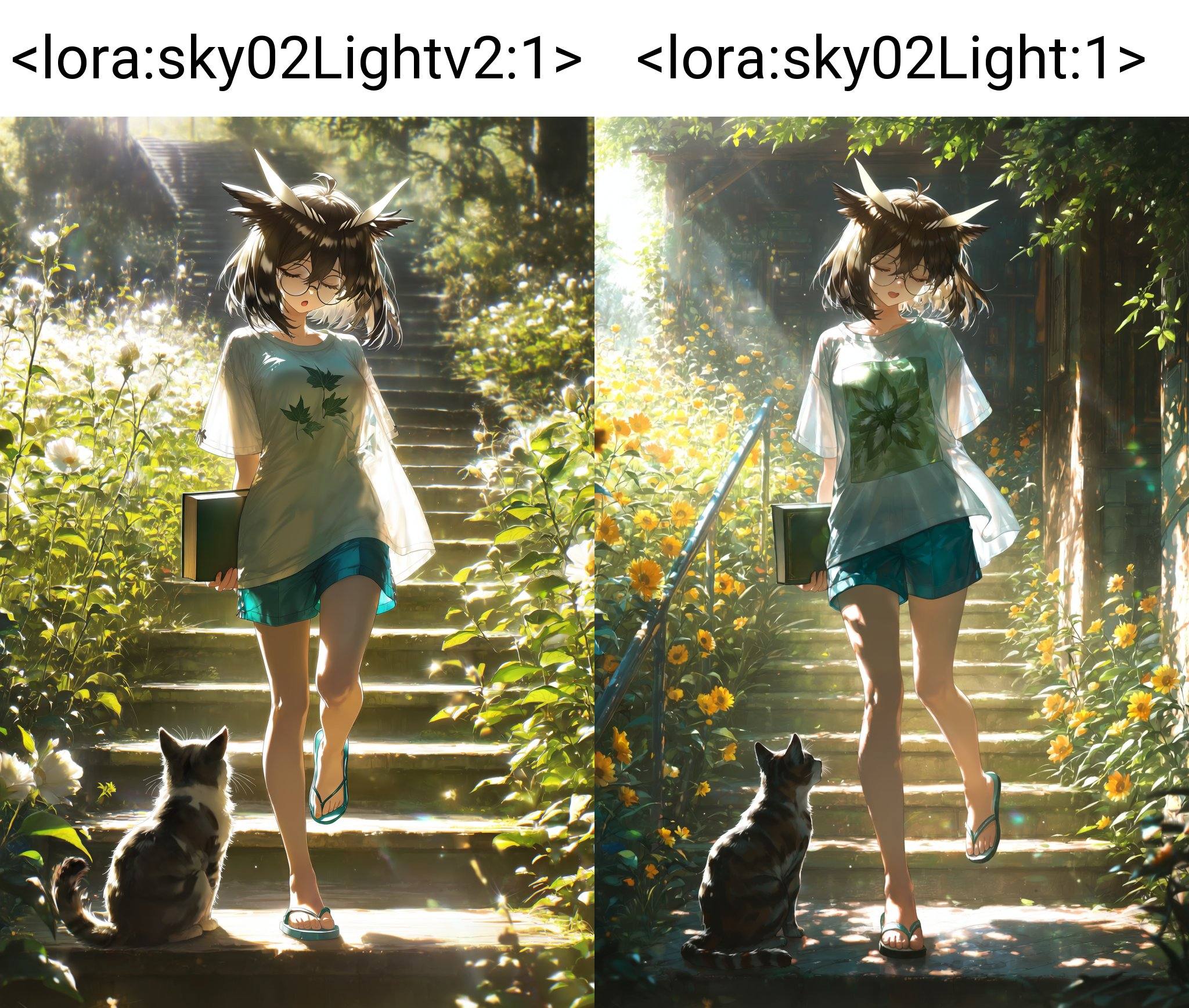masterpiece,  best quality,  very aesthetic on Tensor.Art