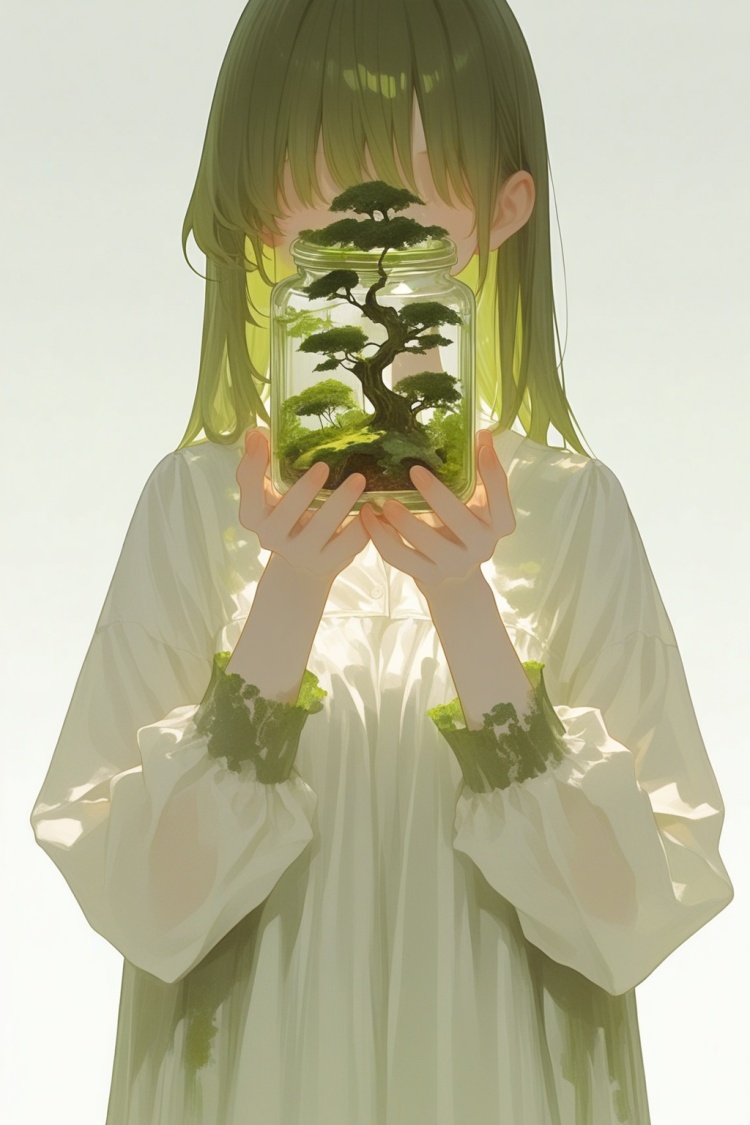 7urreal ðª¬ðª¬ðª¬ by MissFidonyo on Tensor.Art