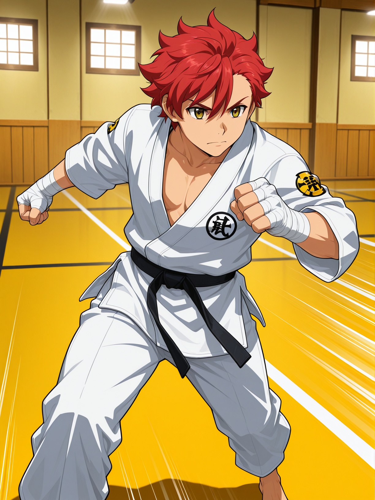 (score_9,  score_8_up),  source_anime on Tensor.Art