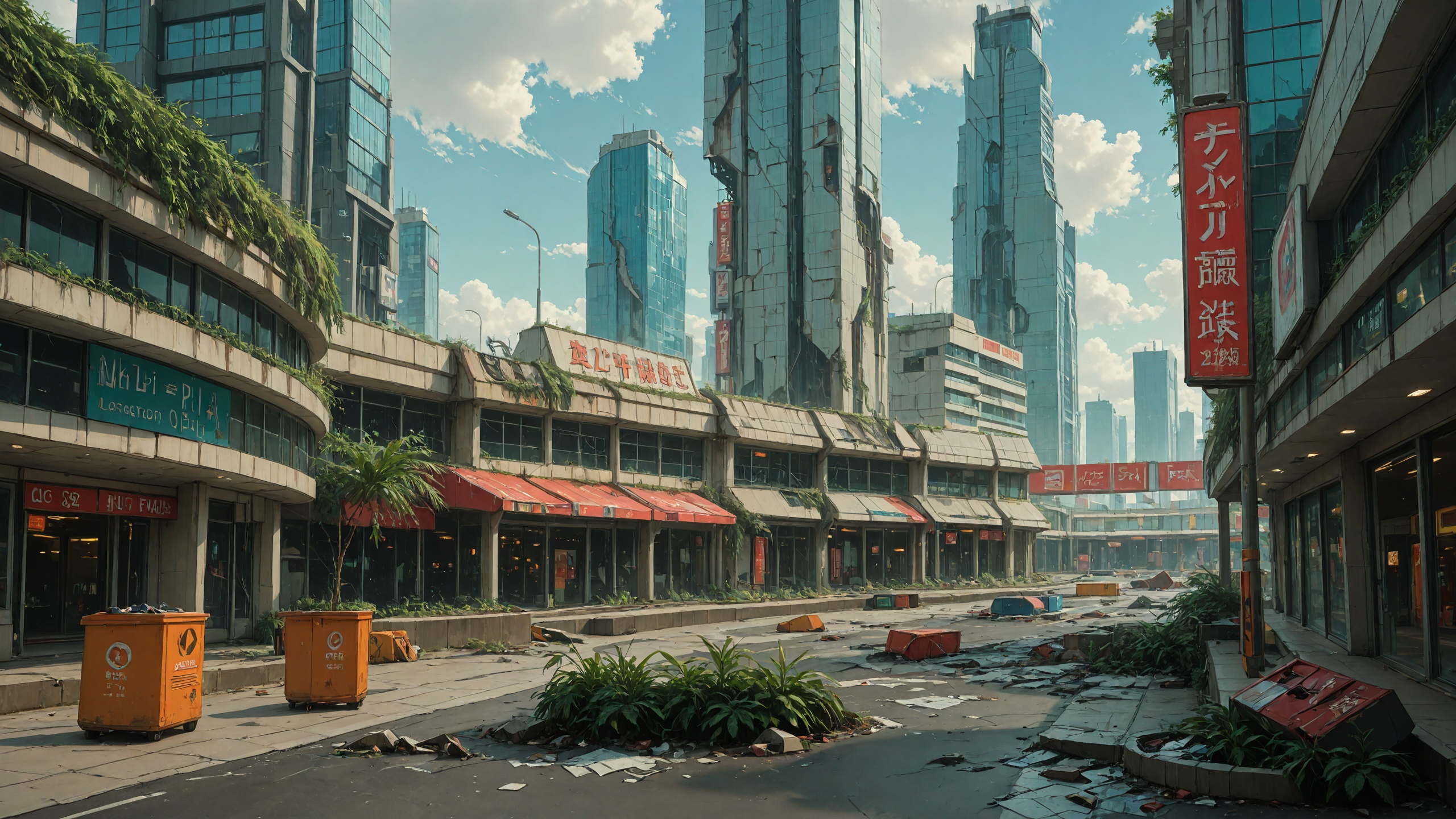 OutletSsquare,  Ssquare,  No humans on Tensor.Art