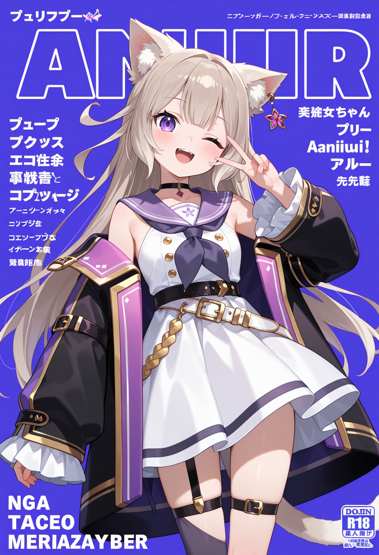 best quality,  masterpiece,  1girl on Tensor.Art