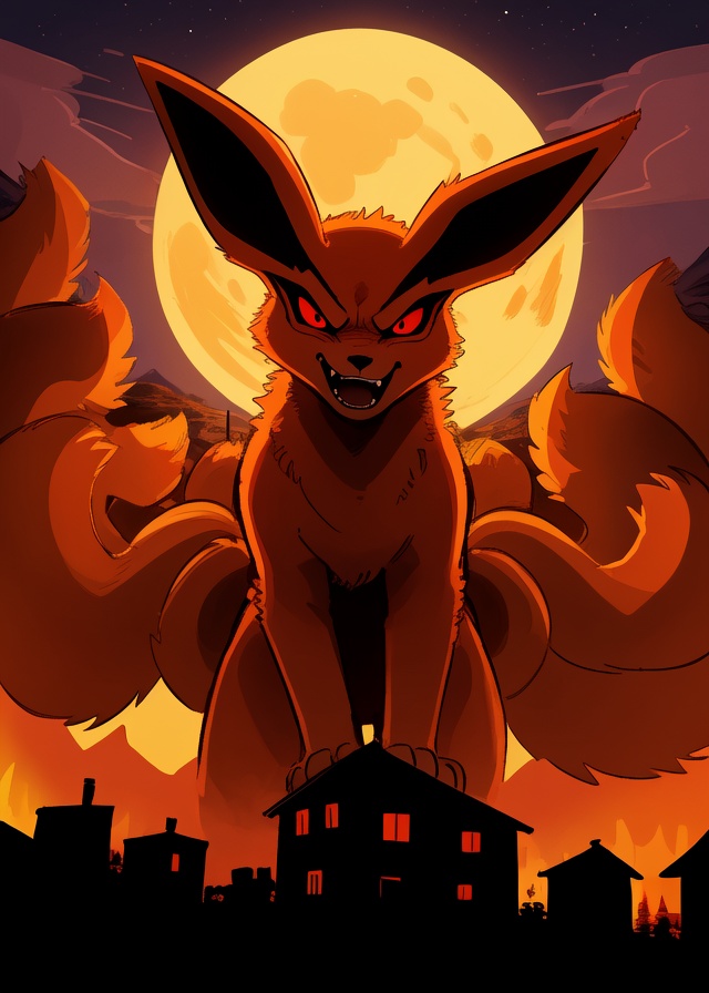 (by Dumdum,  by The-Minuscule-Task),  (quadruped feral) on Tensor.Art