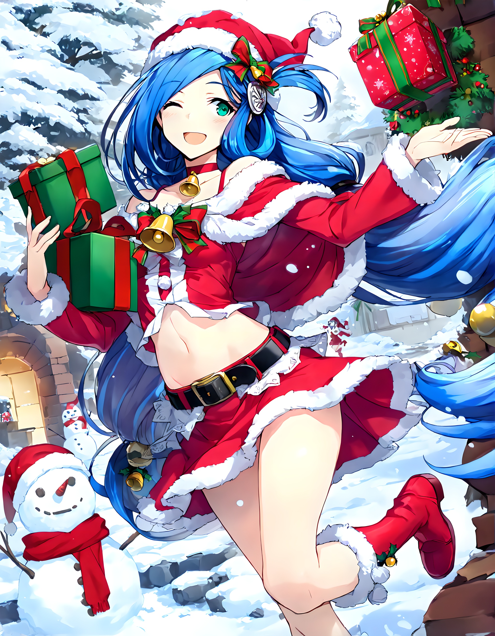 dana,  masterpiece,  best quality on Tensor.Art
