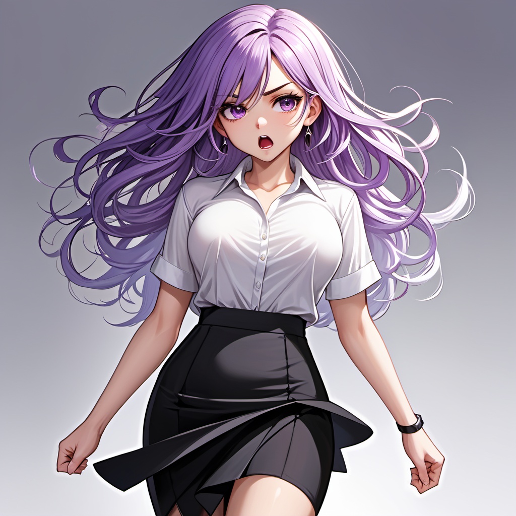 Masterpiece,  high quality,  1 pretty on Tensor.Art