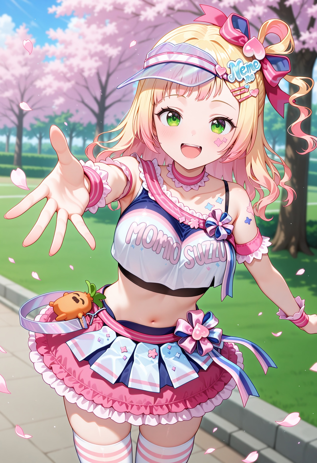 best quality,  masterpiece,  1girl by h_madoka on Tensor.Art