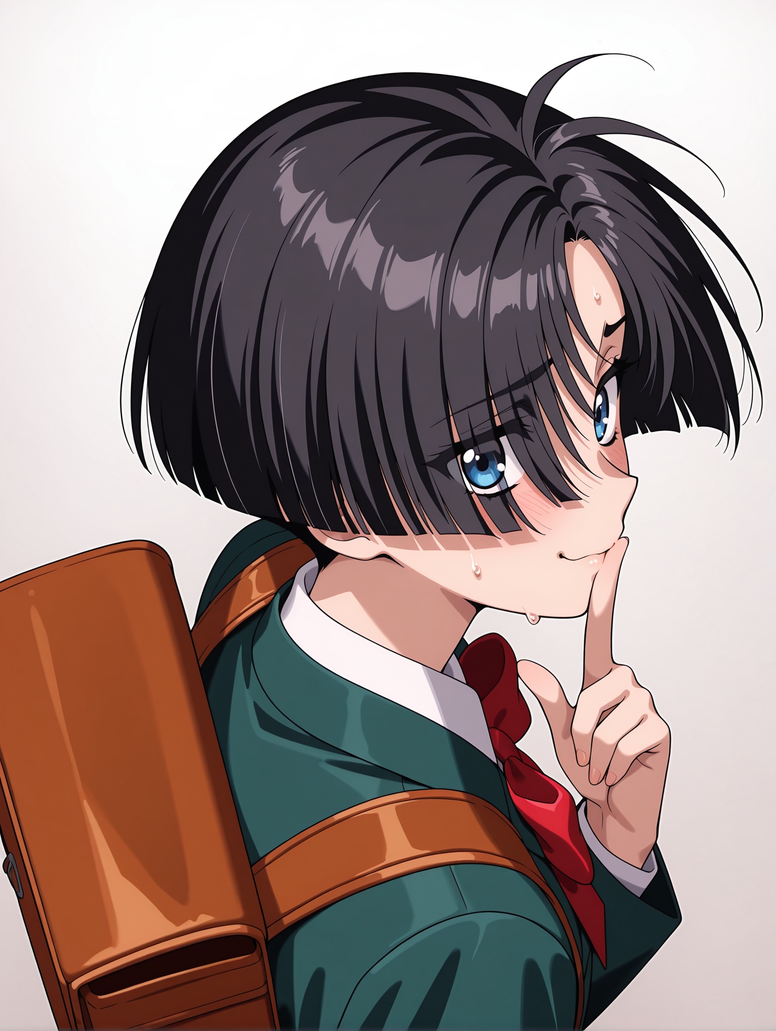 masterpiece,  best quality,  newest by sg5e3 on Tensor.Art
