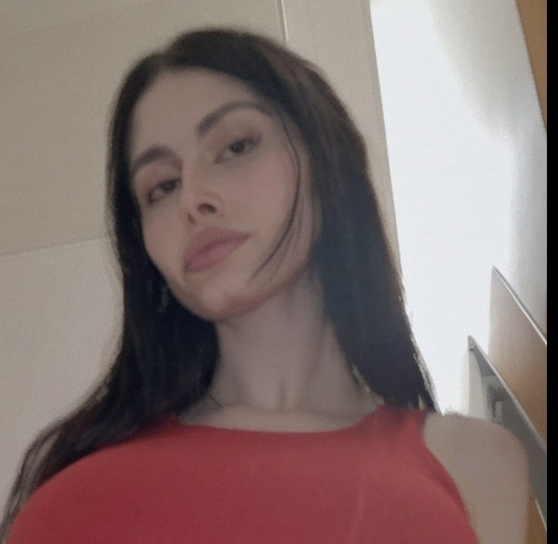 AI generated image by user_913038991459151237 on Tensor.Art