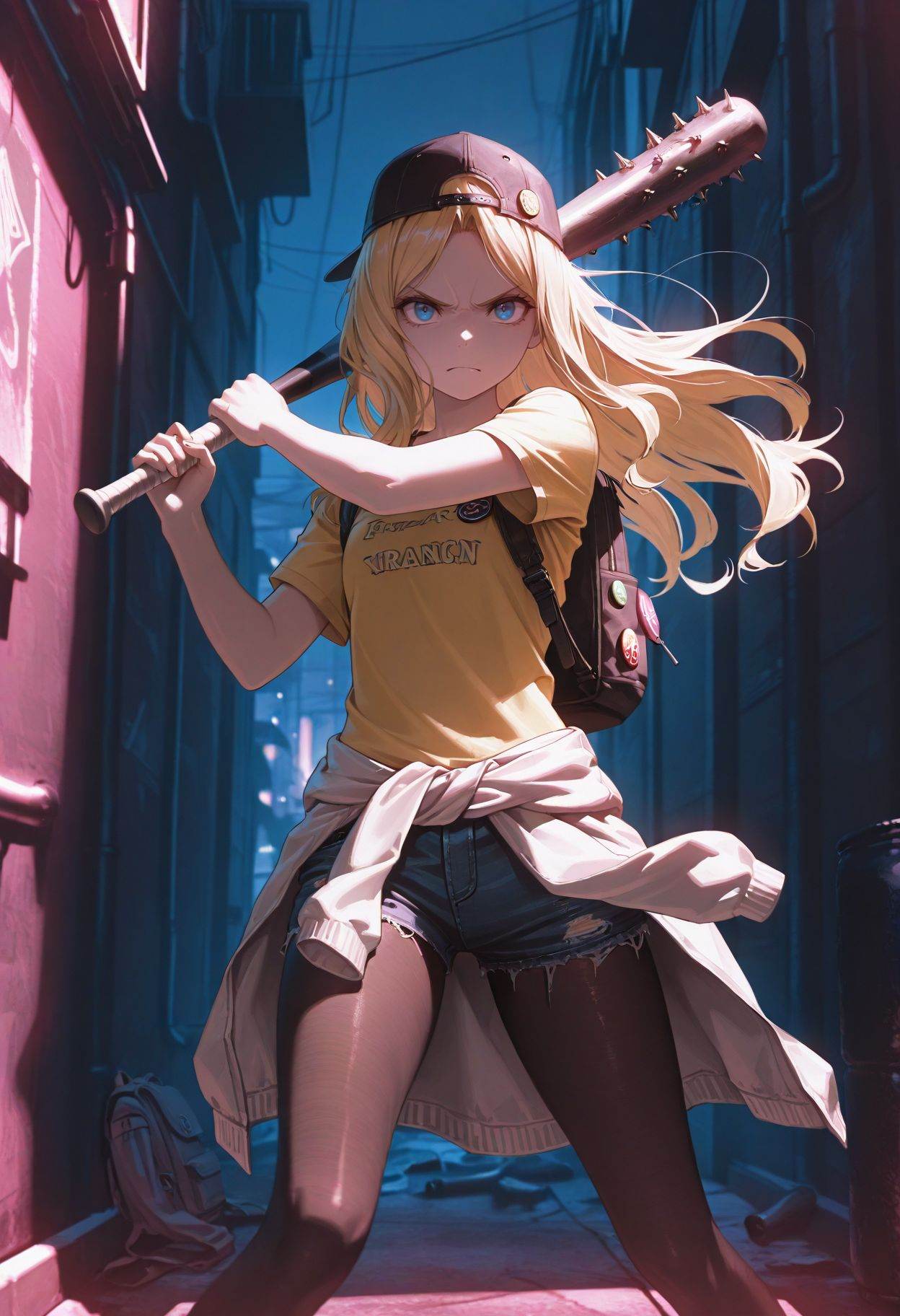 masterpiece,  amazing quality,  best quality on Tensor.Art