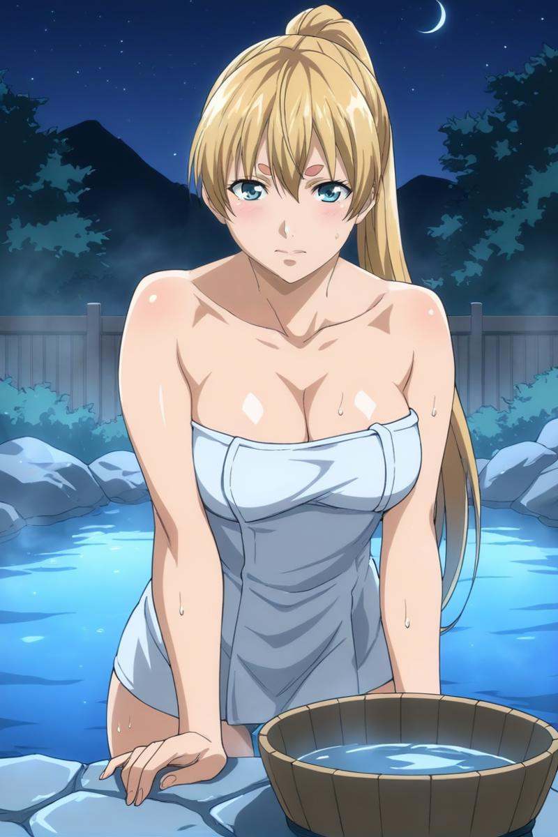 best quality,  masterpiece,  looking at viewer on Tensor.Art