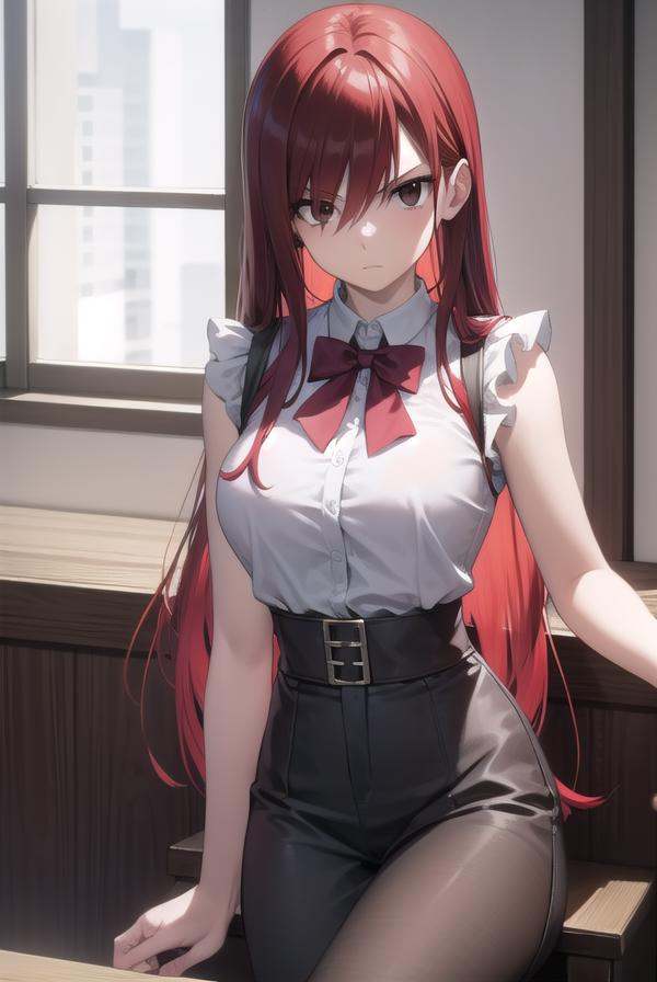 erzascarlet,  ,  erza scarlet on Tensor.Art