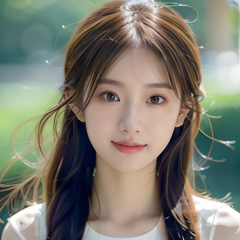 1girl,moyou,double ponytail,twintails,heart hair ornament,Ultra-realistic 8k CG,masterpiece,best quality,(photorealistic:1.4),HDR,absurdres,Professional,RAW photo,lens flare,(film grain:1.1),Bokeh,((Depth of field)),studio light,a woman in a pink dress holding a bouquet of flowers in front of a mirror and a pink background,1girl,blonde_hair,bouquet,flower,lips,long_hair,looking_at_viewer,pink_dress,smile,solo,Highly detailed,Professional,extreme detail description; <lora:20231116-1700127800900:0.8>