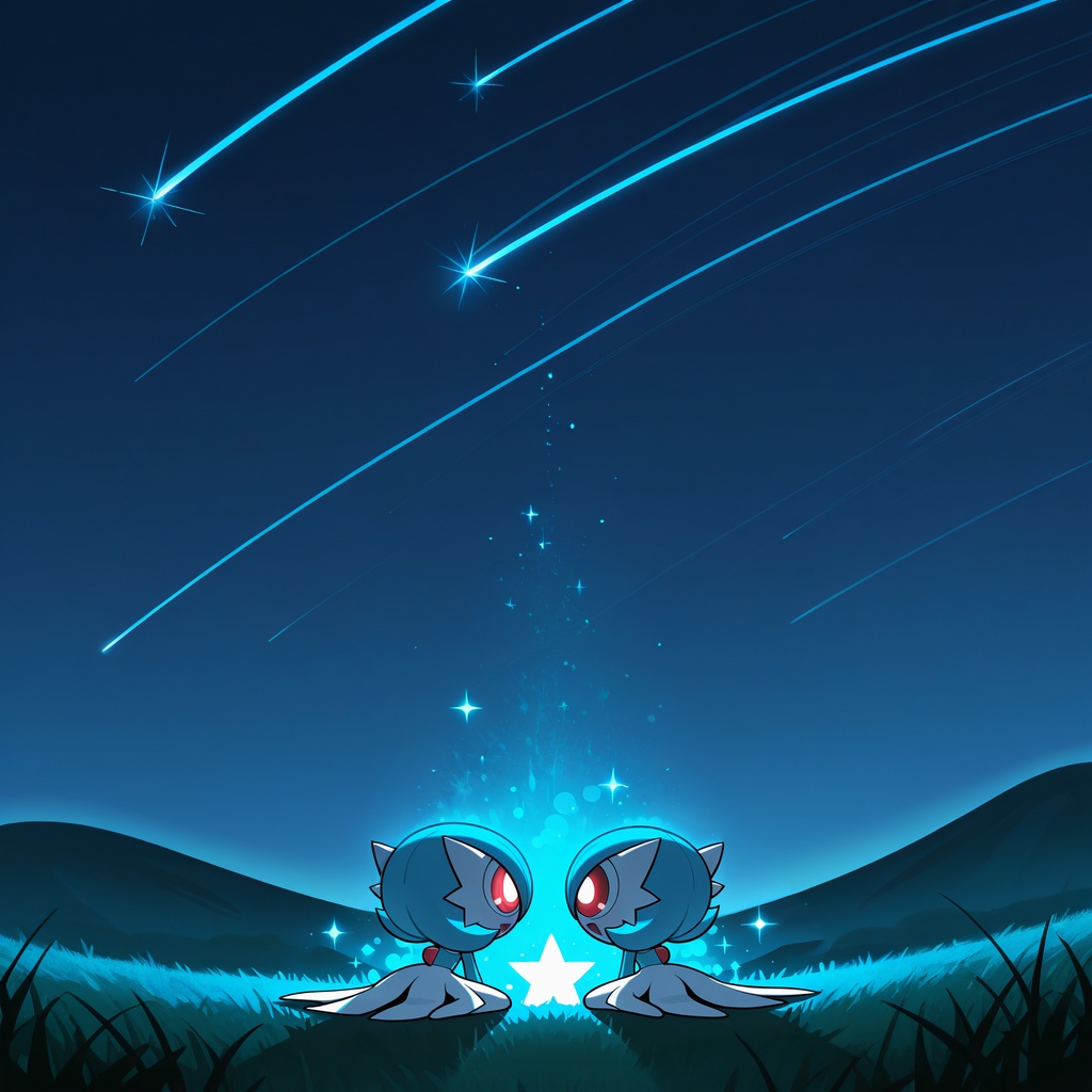 nv-st-ppg,  chibi,  masterpiece on Tensor.Art