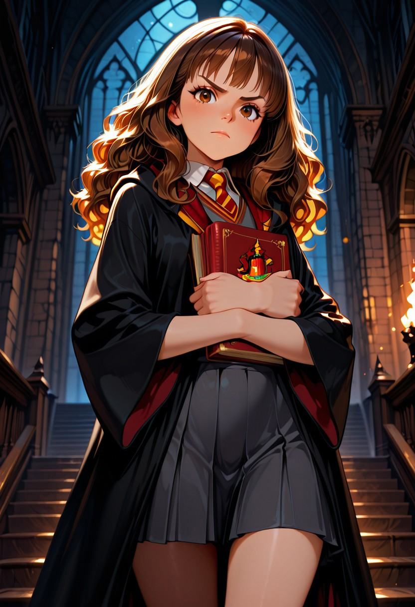 masterpiece,  best quality,  amazing quality on Tensor.Art