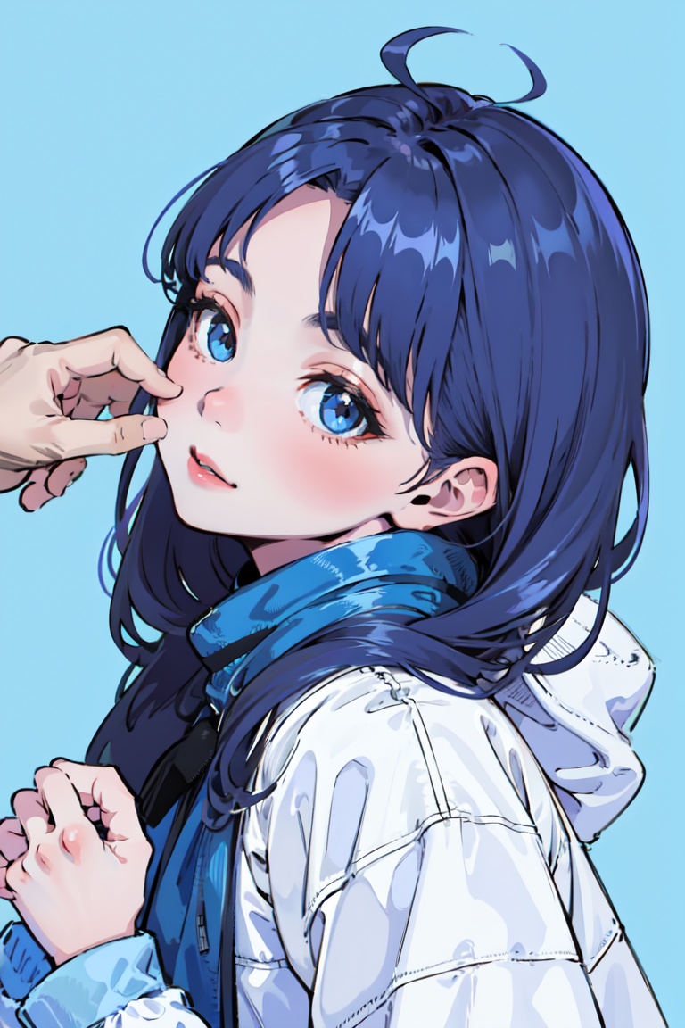 best quality,  high resolution,  distinct image on Tensor.Art