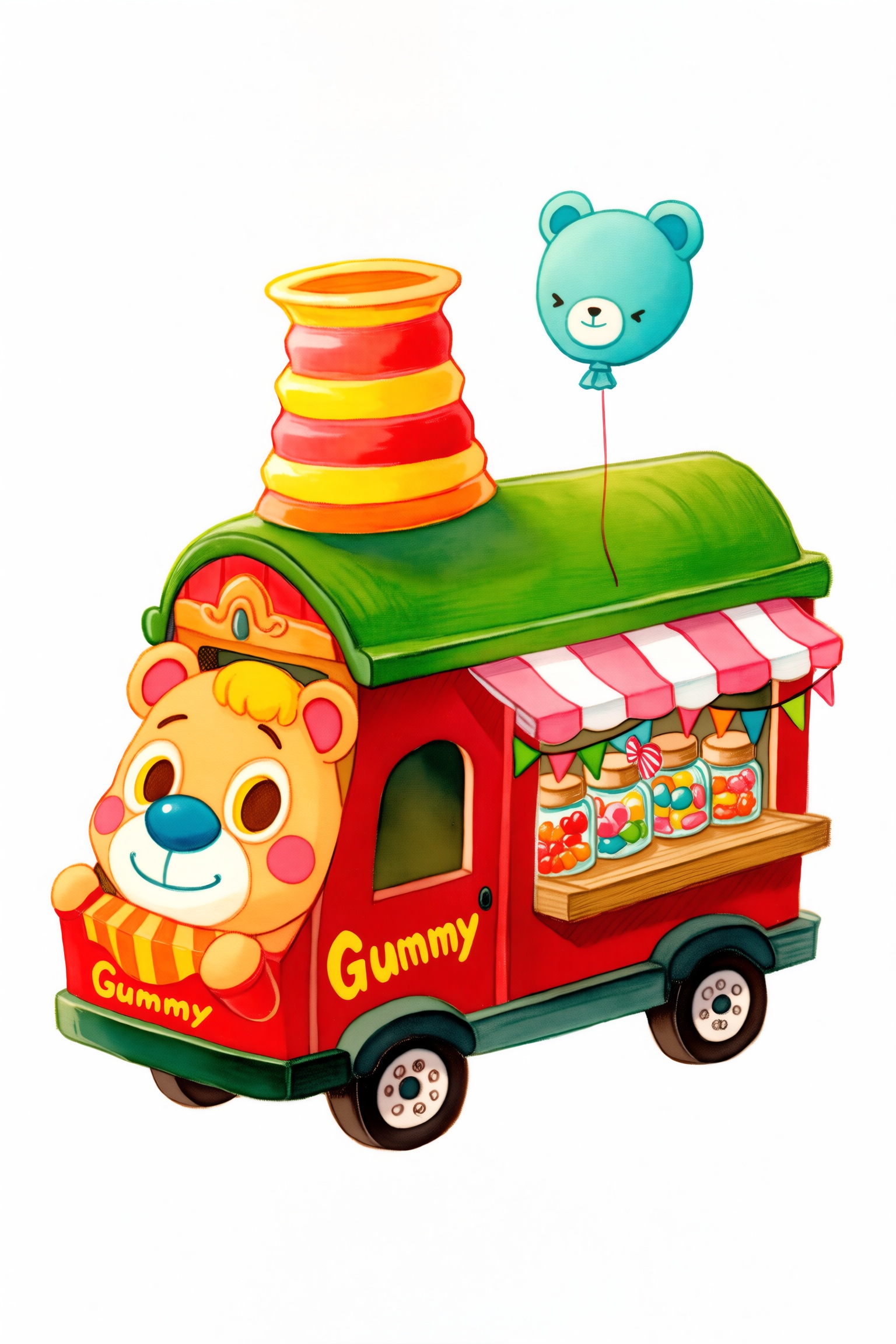 masterpiece,  best quality,  score_7 on Tensor.Art