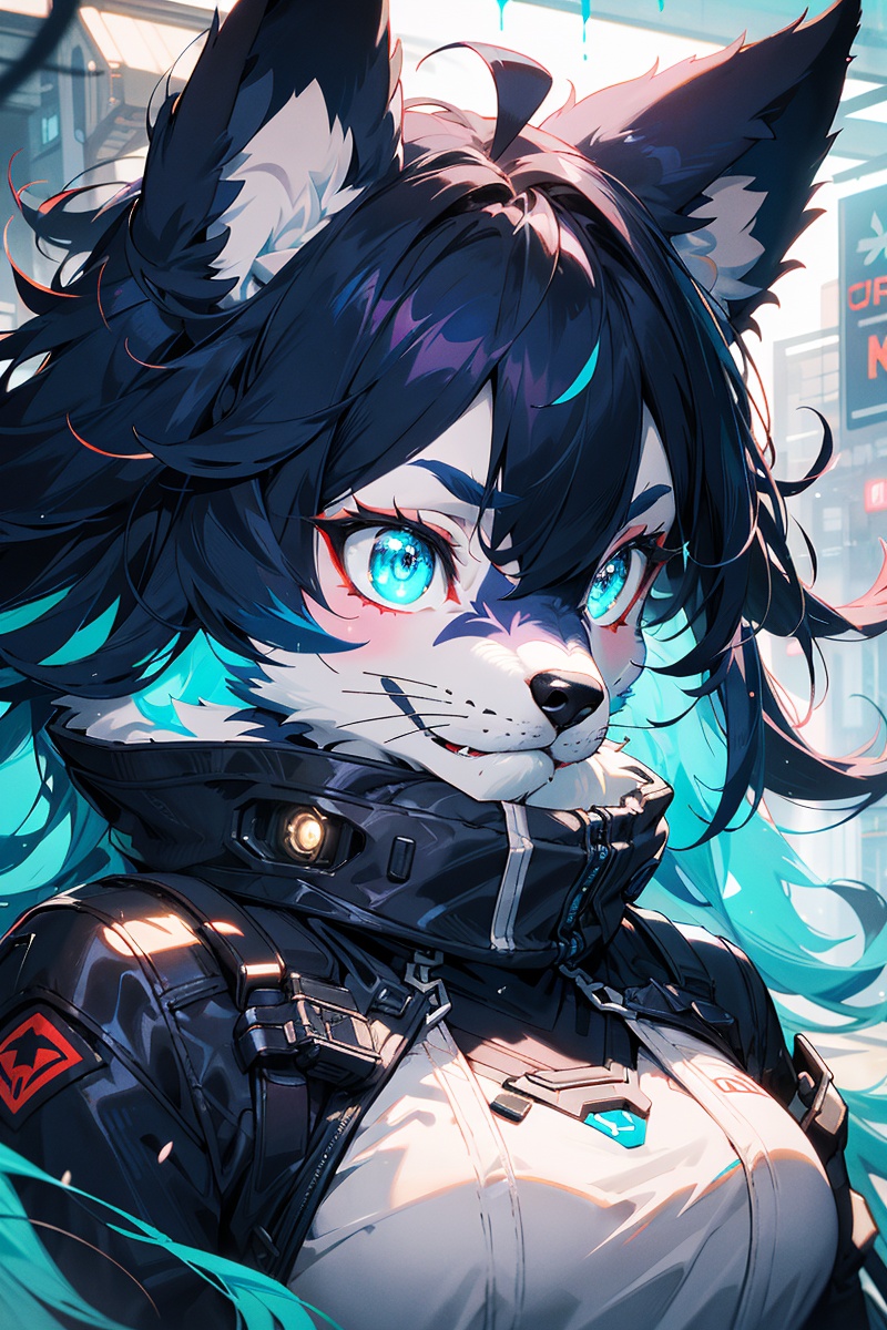 From front body,  best quality,  (official art on Tensor.Art