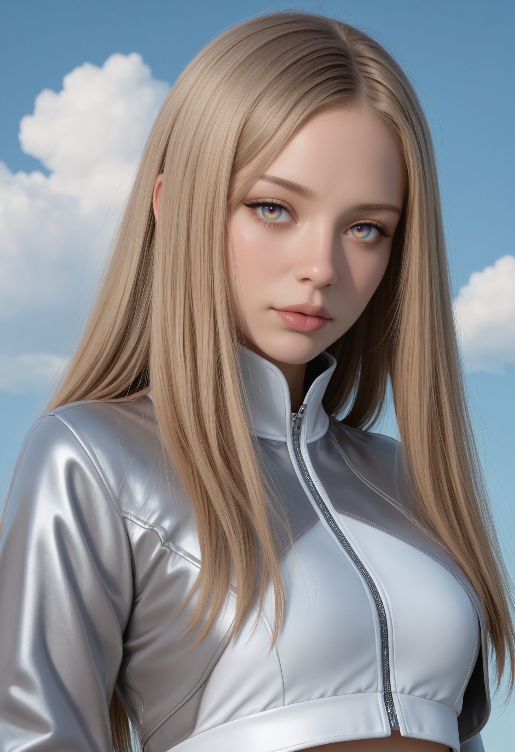 masterpiece,  best quality,  amazing quality on Tensor.Art