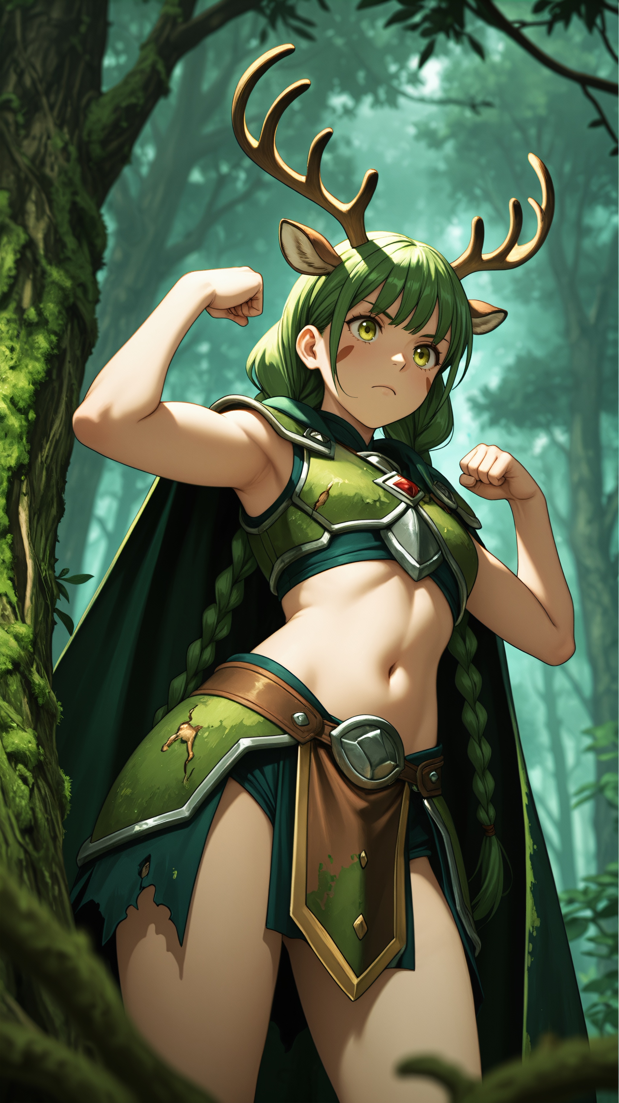 very awa,  masterpiece,  best quality on Tensor.Art