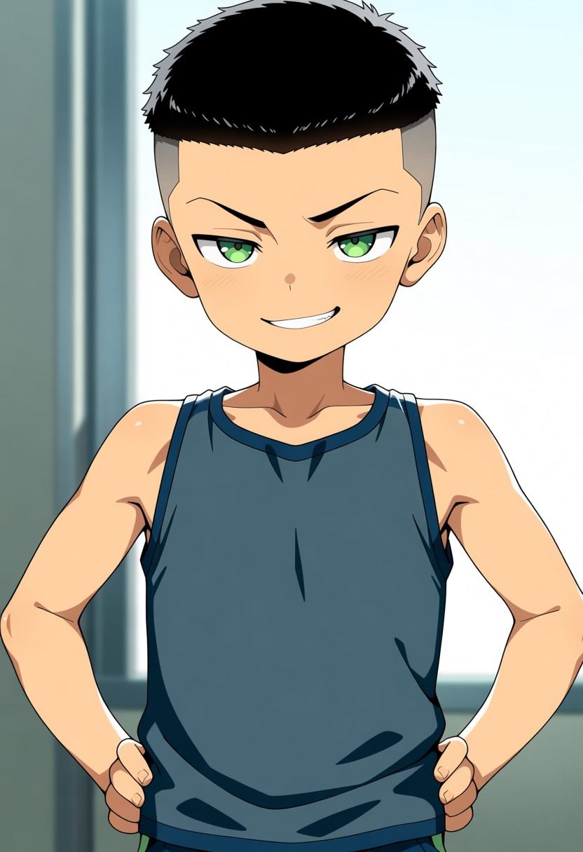 masterpiece,  best quality,  amazing quality on Tensor.Art