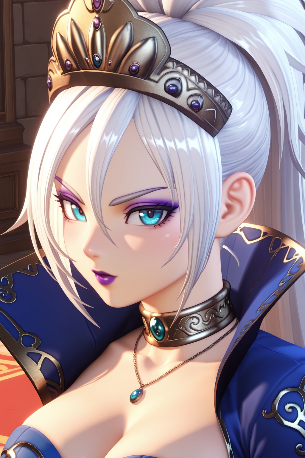 masterpiece,  best quality,  amazing quality on Tensor.Art