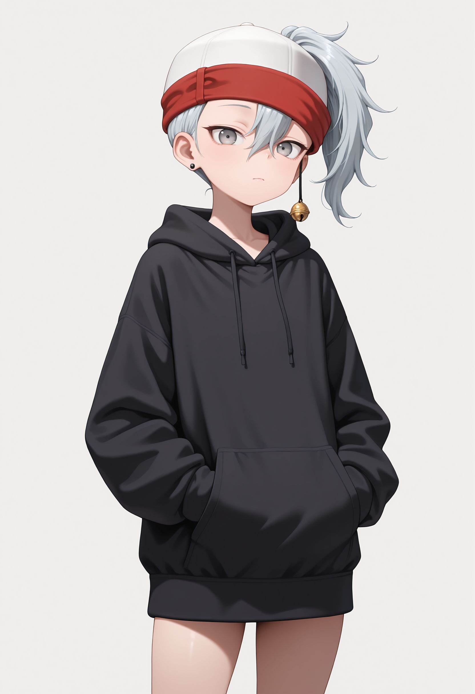 masterpiece,  best quality,  amazing quality on Tensor.Art
