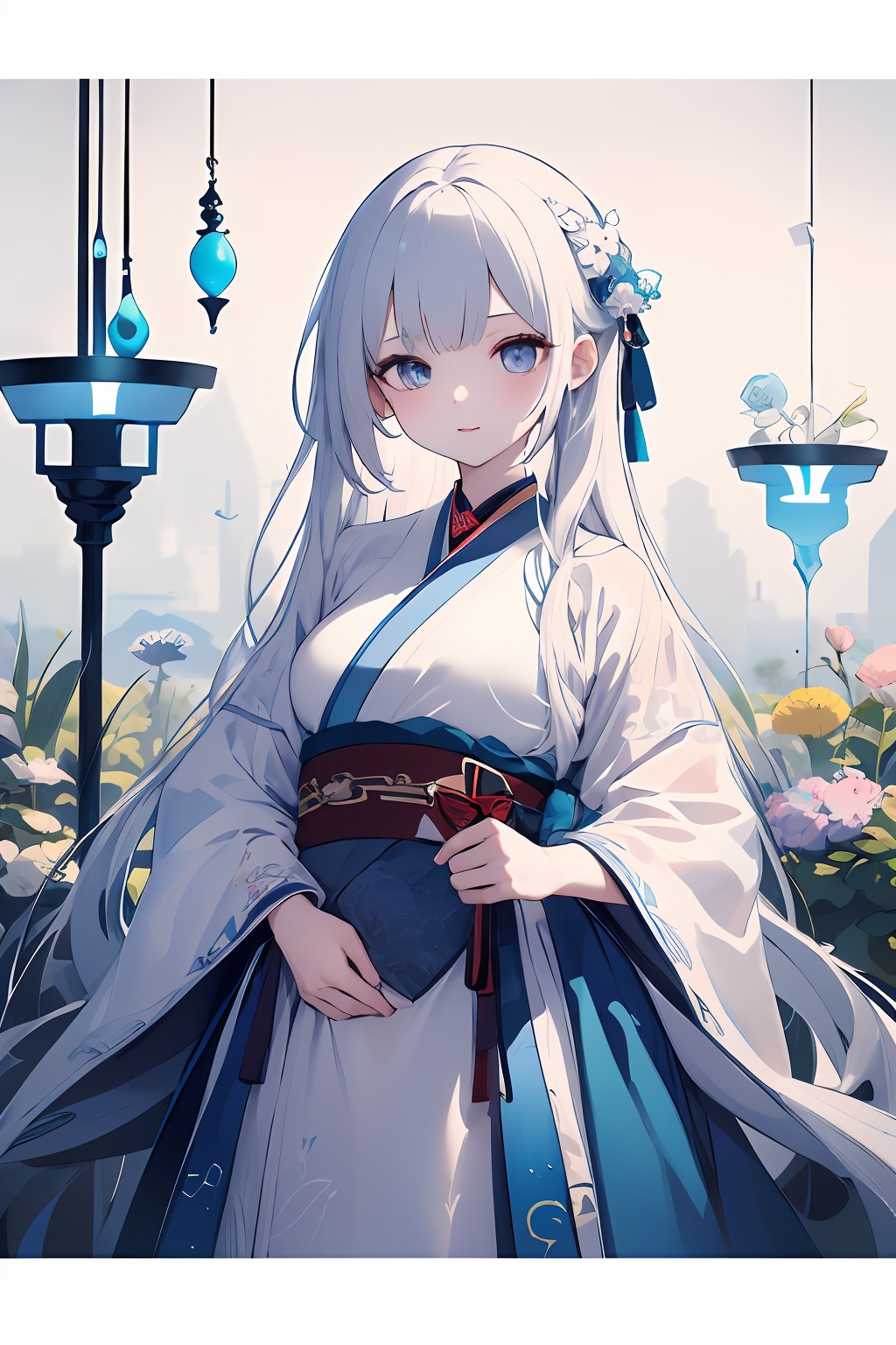 1girl,hanfu,AgoonGirl,High detailed,masterpiece,best quality,8K,highres,absurdres:1.2,masterpiece,best quality,ultra-detailed,illustration,dark_willow,PixelArt,(Pixel, 16bits, 31bits),mireska_dark_willow,<lora:lbc_hanfu:0.6>,<lora:lbc_shaxian_dress:0.7>,