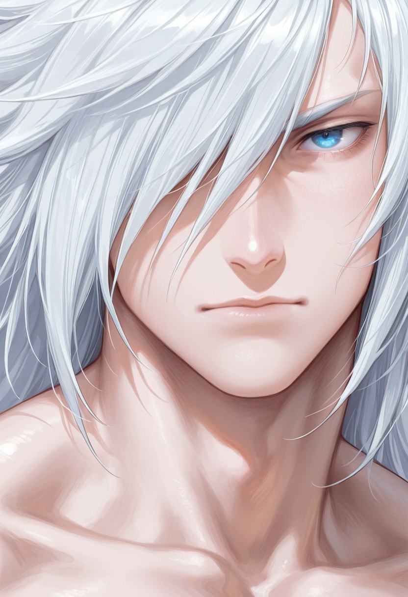 masterpiece,  best quality,  amazing quality on Tensor.Art