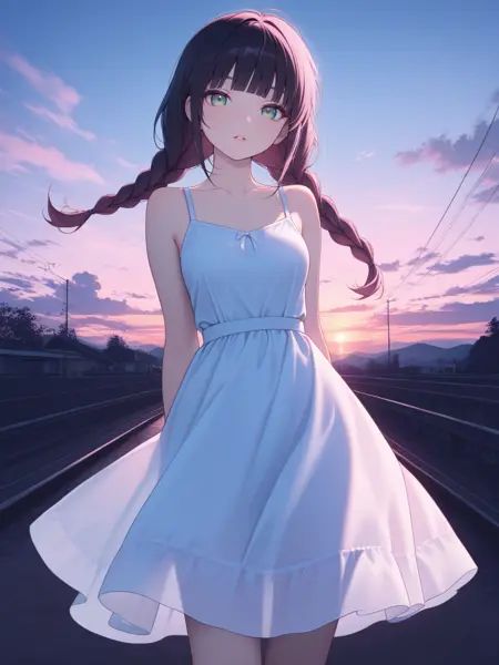 masterpiece,  best quality,  amazing quality on Tensor.Art