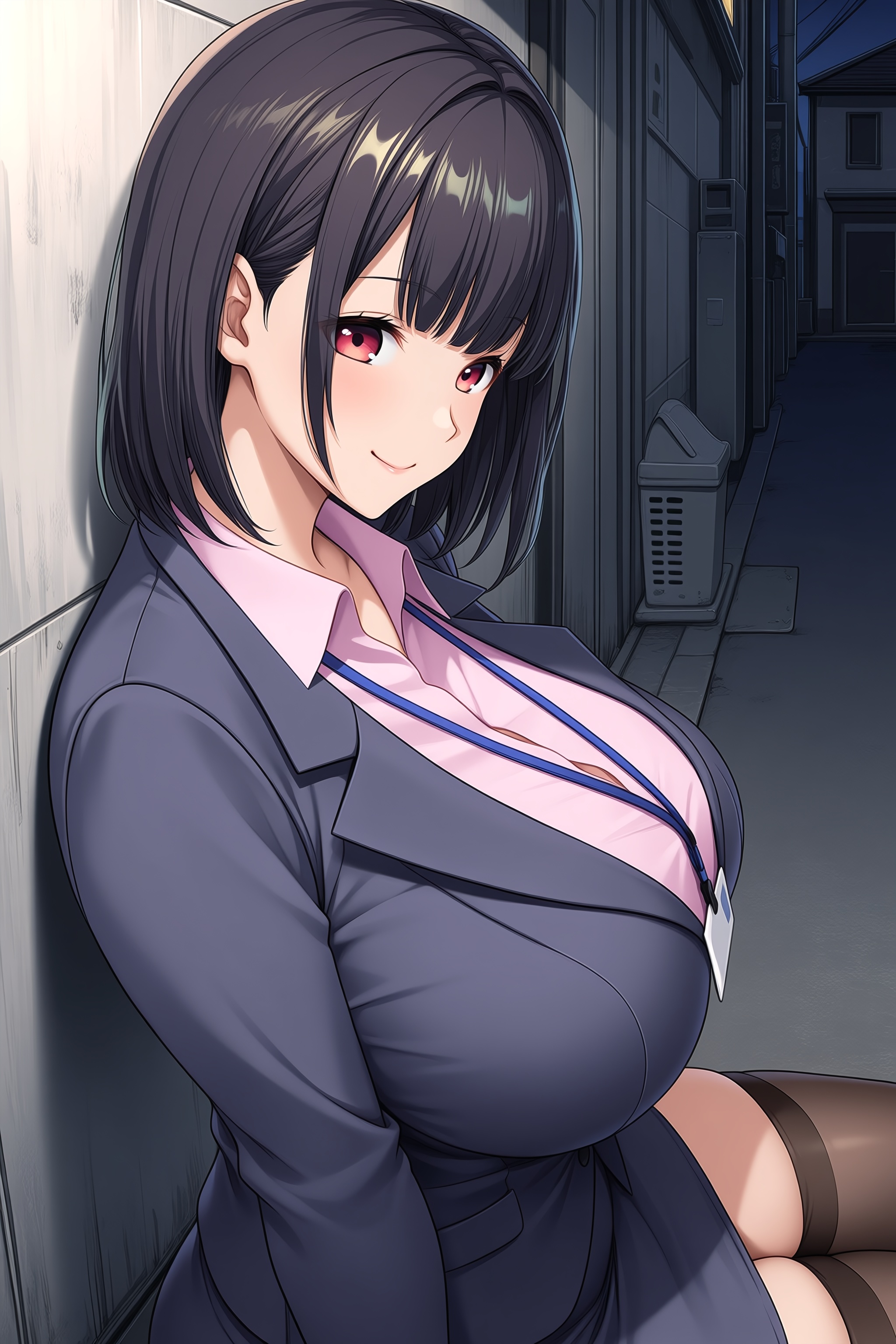 amai_kokona,  1girl,  solo on Tensor.Art