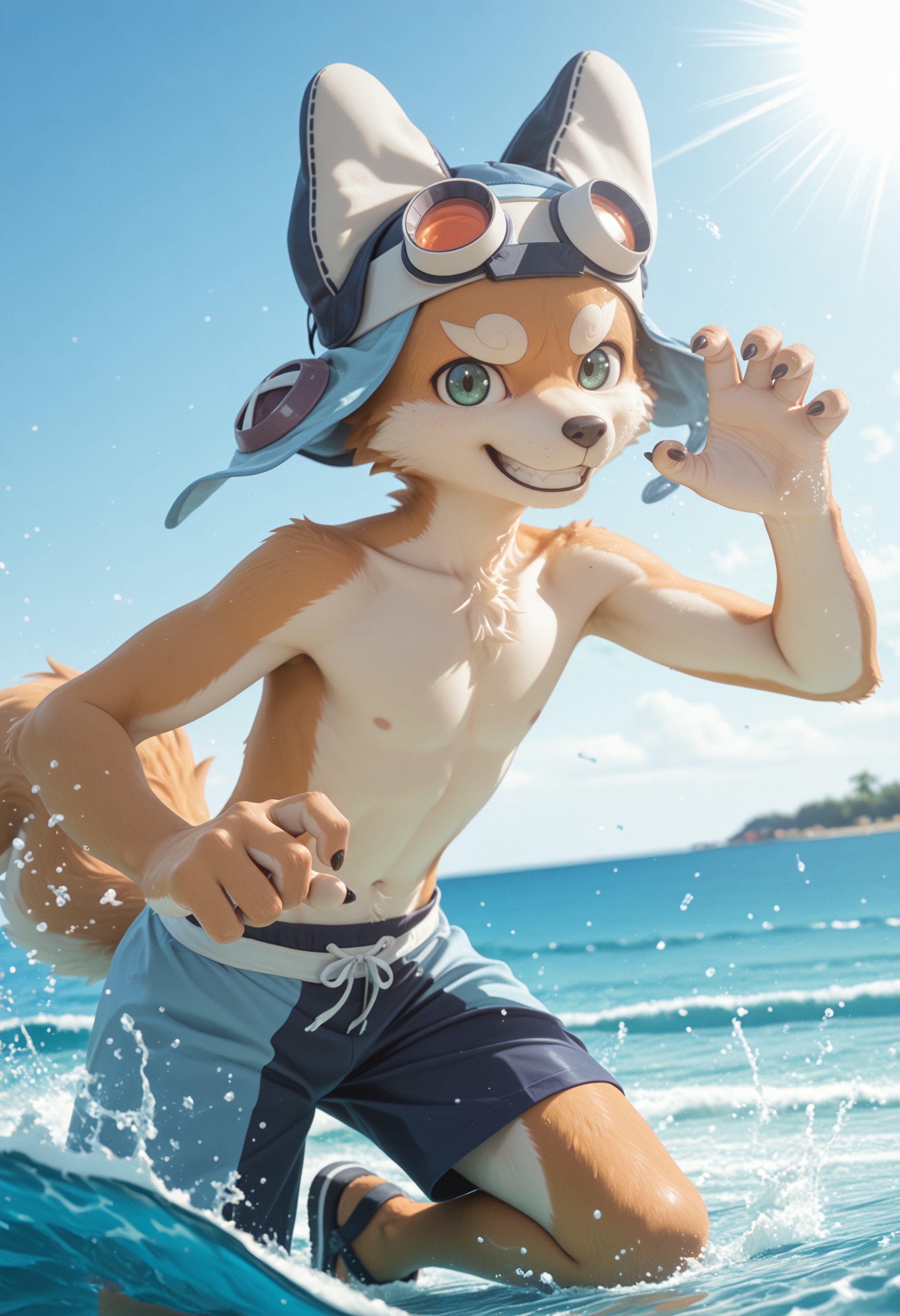 (masterpiece,  best quality,  very aesthetic on Tensor.Art