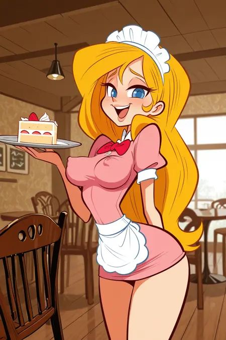 masterpiece,  good quality,  best quality on Tensor.Art