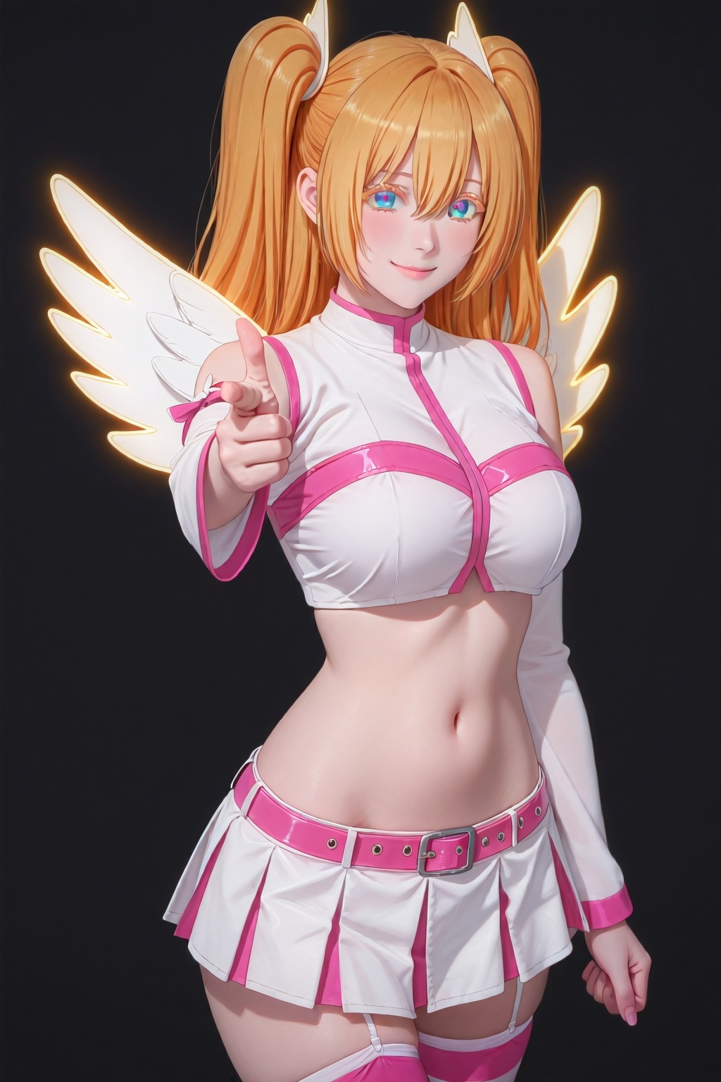 best quality,  masterpiece,  best quality on Tensor.Art