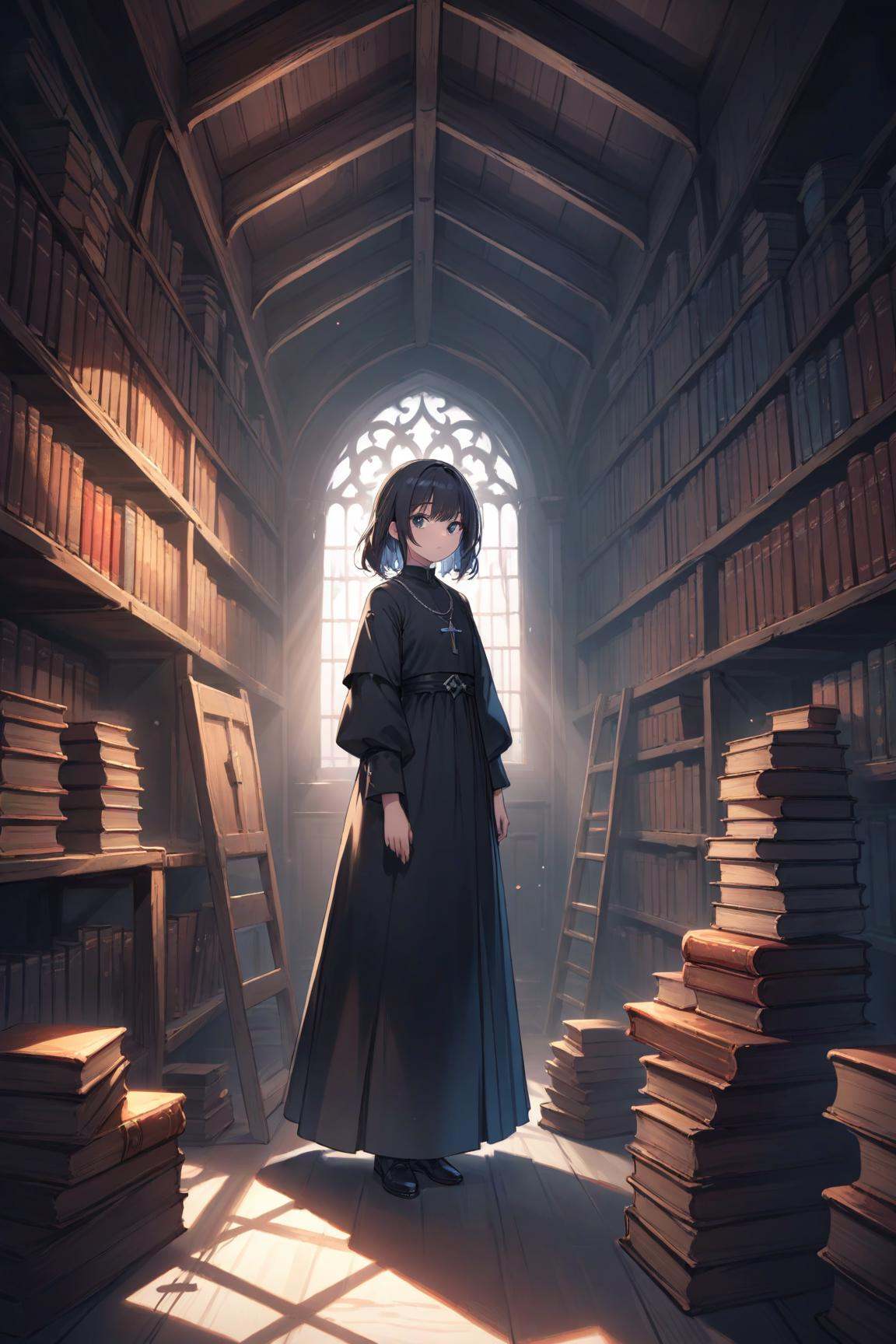 best quality,  aesthetic,  detailed on Tensor.Art