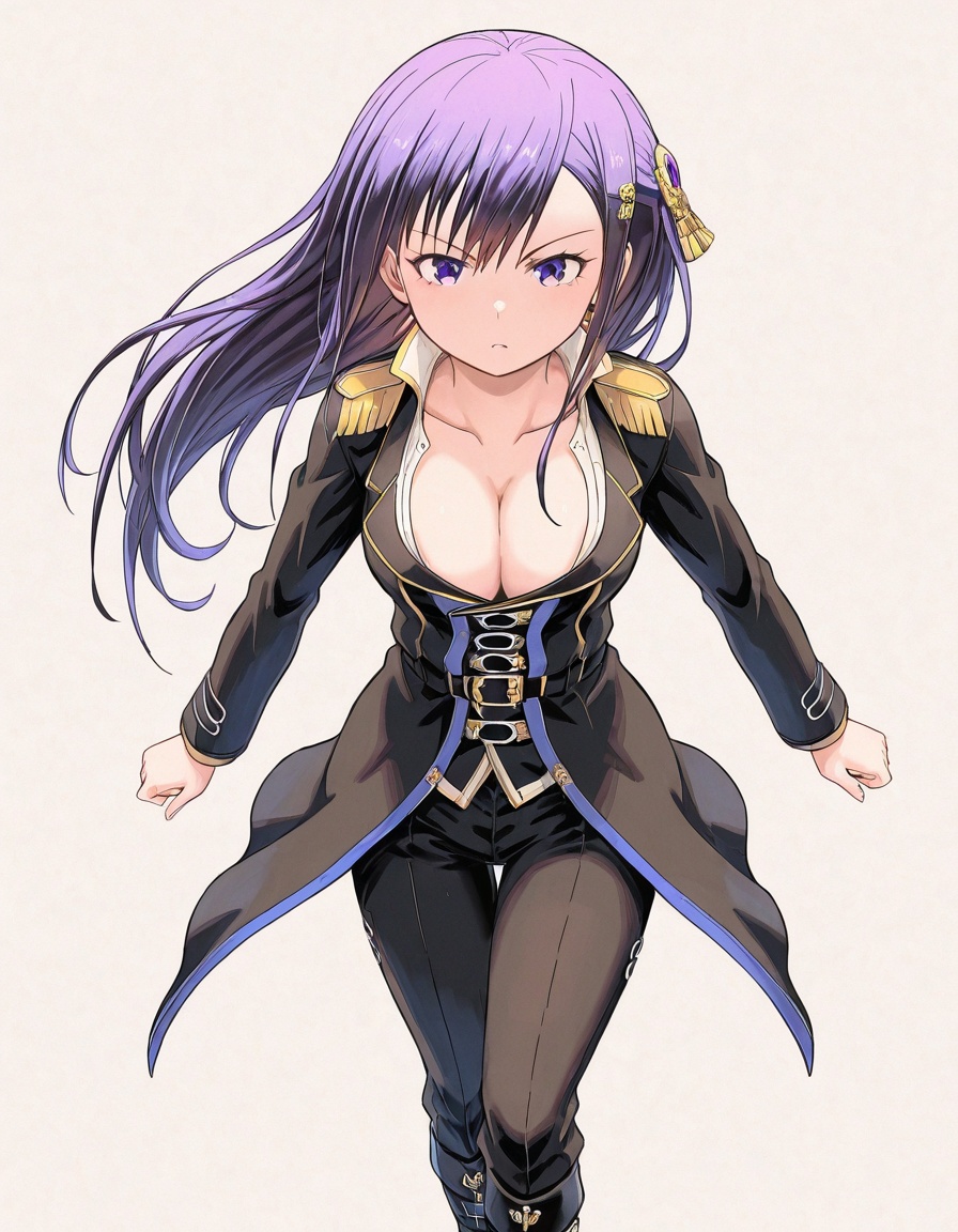 masterpiece,  amazing quality,  high resolution on Tensor.Art