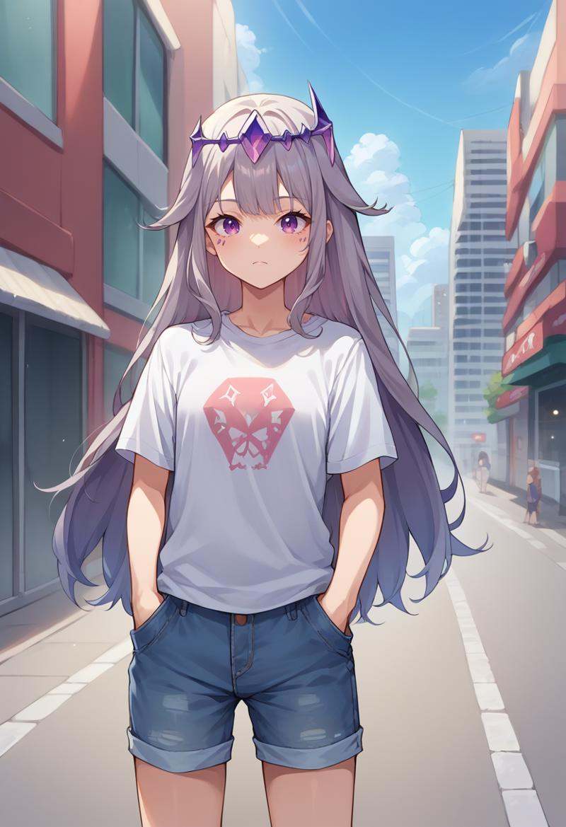 score_9,  score_8_up,  source_anime on Tensor.Art