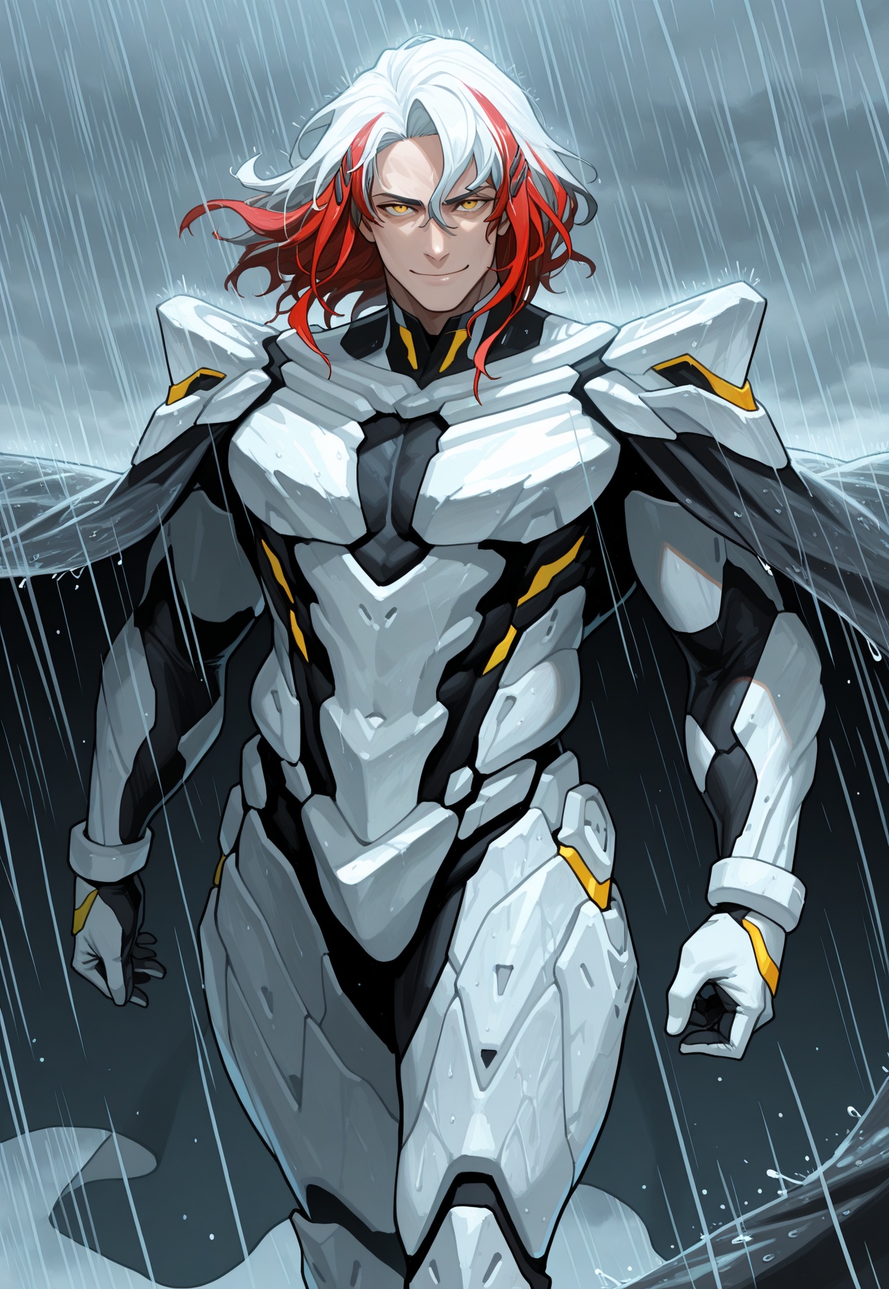masterpiece,  best quality,  ultra detailed on Tensor.Art