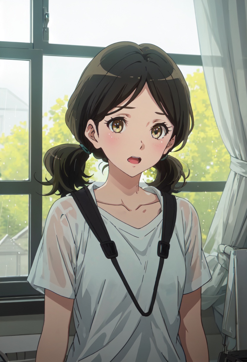 best quality,  masterpiece,  highres on Tensor.Art