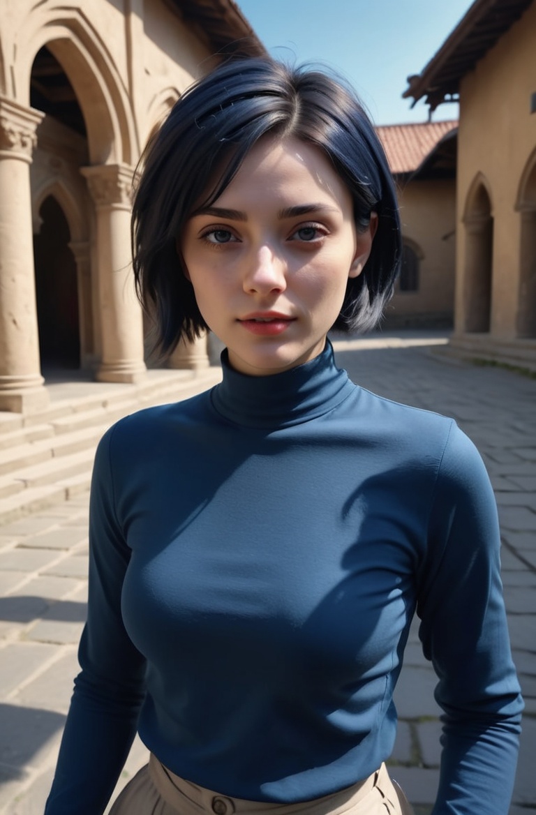 masterpiece of photorealism,  photorealistic highly detailed 8k photography,  best hyperrealistic quality on Tensor.Art