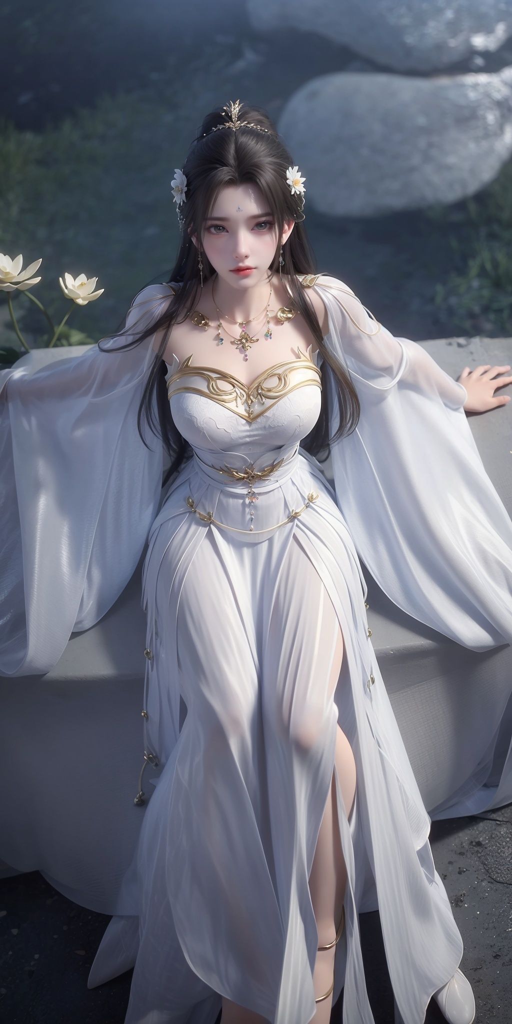 (raw photo:1.2),((photorealistic:1.4))best quality,masterpiece,illustration,an extremely delicate and beautiful,extremely detailed,CG,unity,8k wallpaper,Amazing,finely detail,masterpiece,best quality,official art,extremely detailed CG unity 8k wallpaper,absurdres,incredibly absurdres,huge filesize,ultra-detailed,highres,extremely detailed,beautiful detailed girl,cinematic lighting,1girl,pale skin,tall female,(perfect body shape),skinny body,Slender legs,