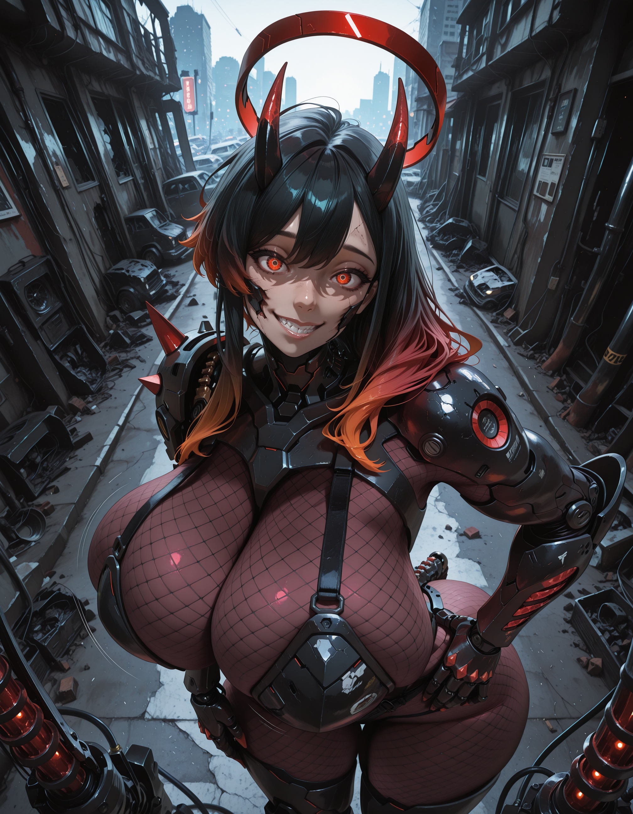 very aesthetic,  high resolution,  ultra-detailed on Tensor.Art