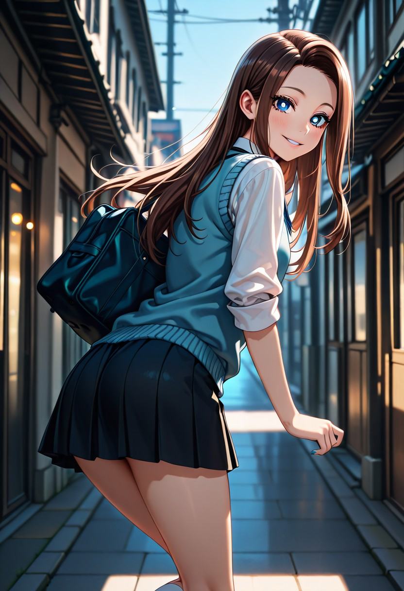 masterpiece,  best quality,  amazing quality on Tensor.Art