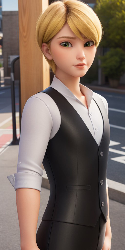 masterpiece,  best quality,  ultra-detailed on Tensor.Art