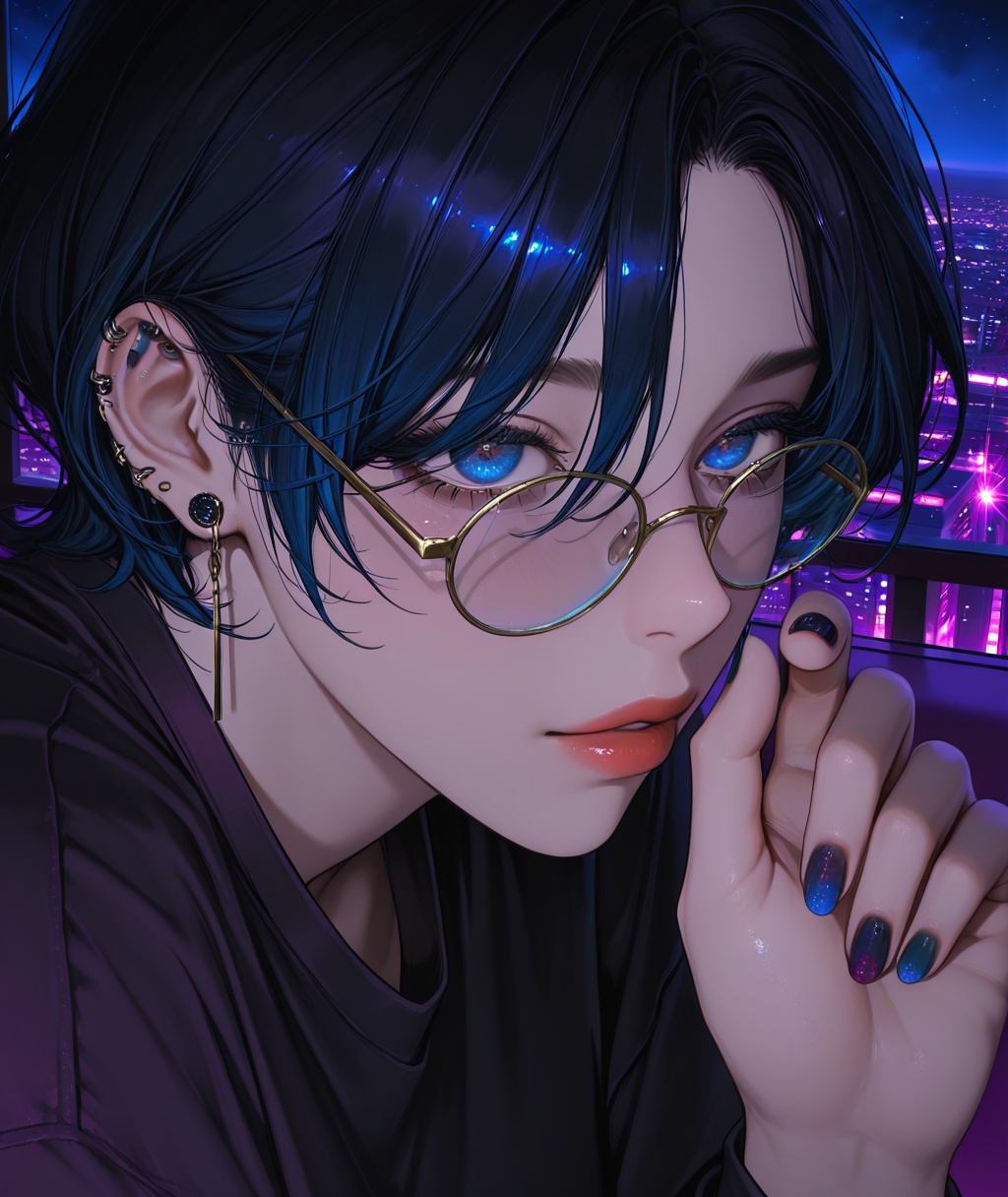 masterpiece,  best quality,  very aesthetic on Tensor.Art
