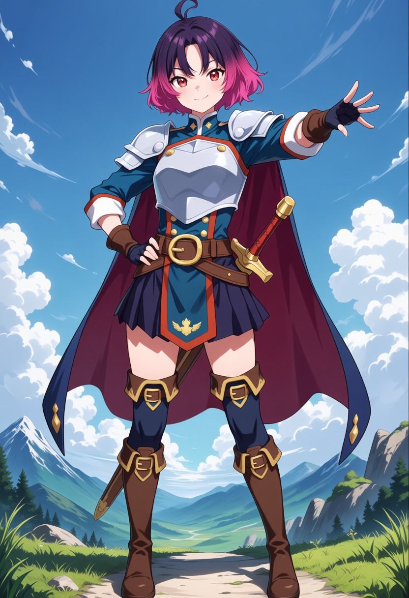 masterpiece,  best quality,  amazing quality on Tensor.Art